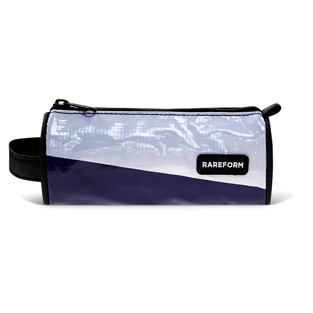 Parker Pouch