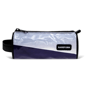 Parker Pouch