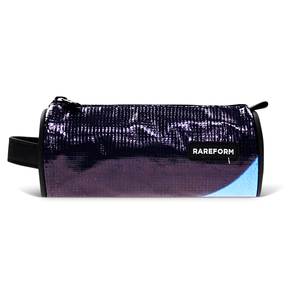 Parker Pouch