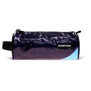 Parker Pouch