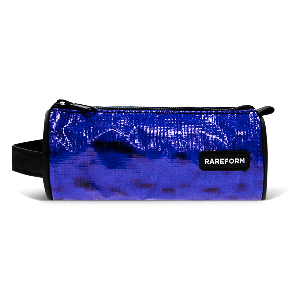 Parker Pouch