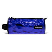 Parker Pouch