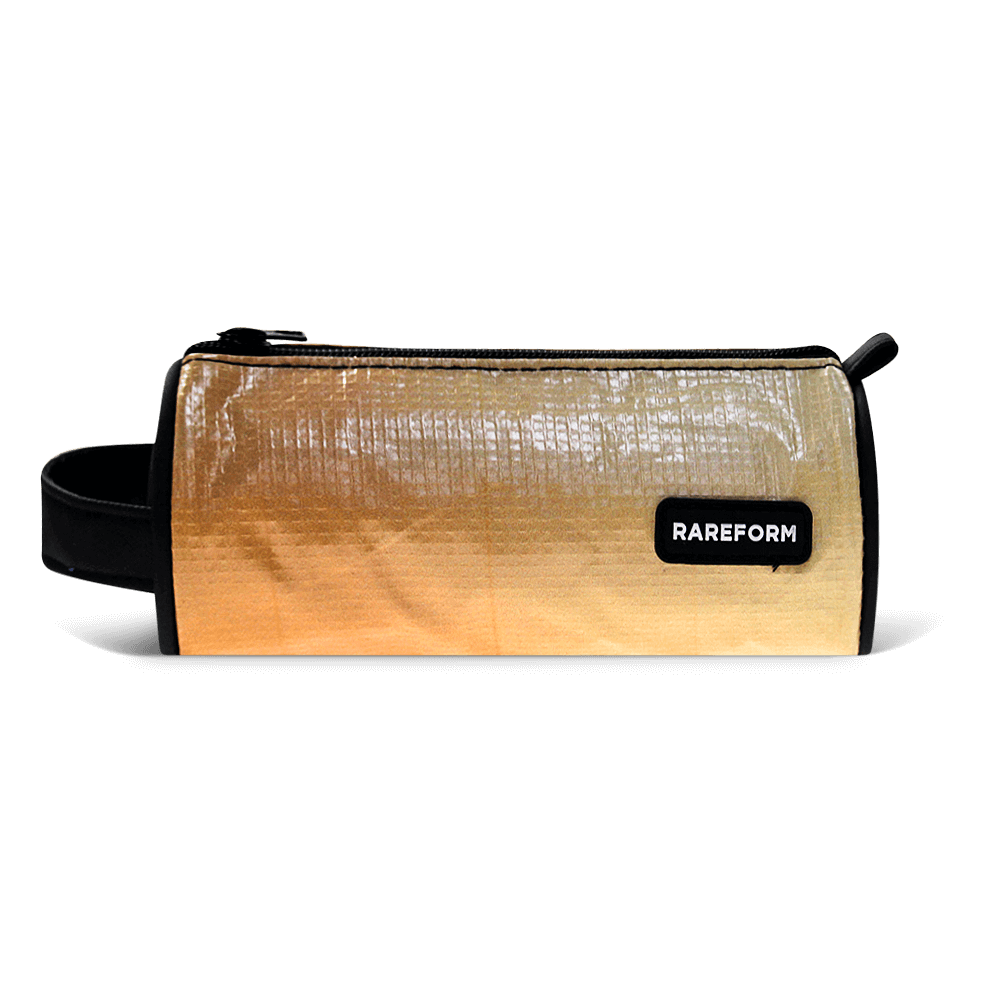 Parker Pouch