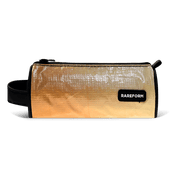 Parker Pouch