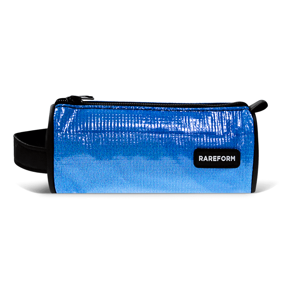 Parker Pouch