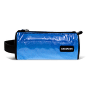 Parker Pouch