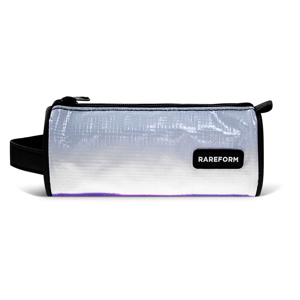 Parker Pouch
