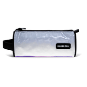 Parker Pouch