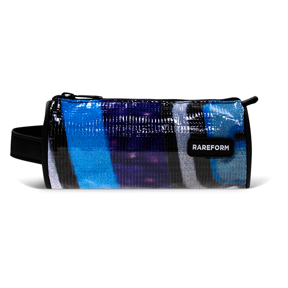 Parker Pouch