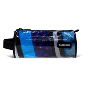 Parker Pouch