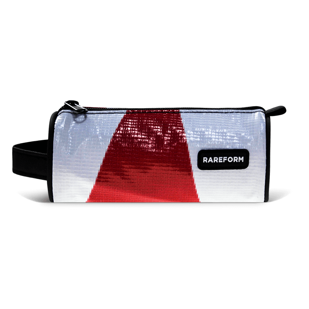 Parker Pouch