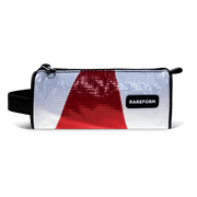 Parker Pouch