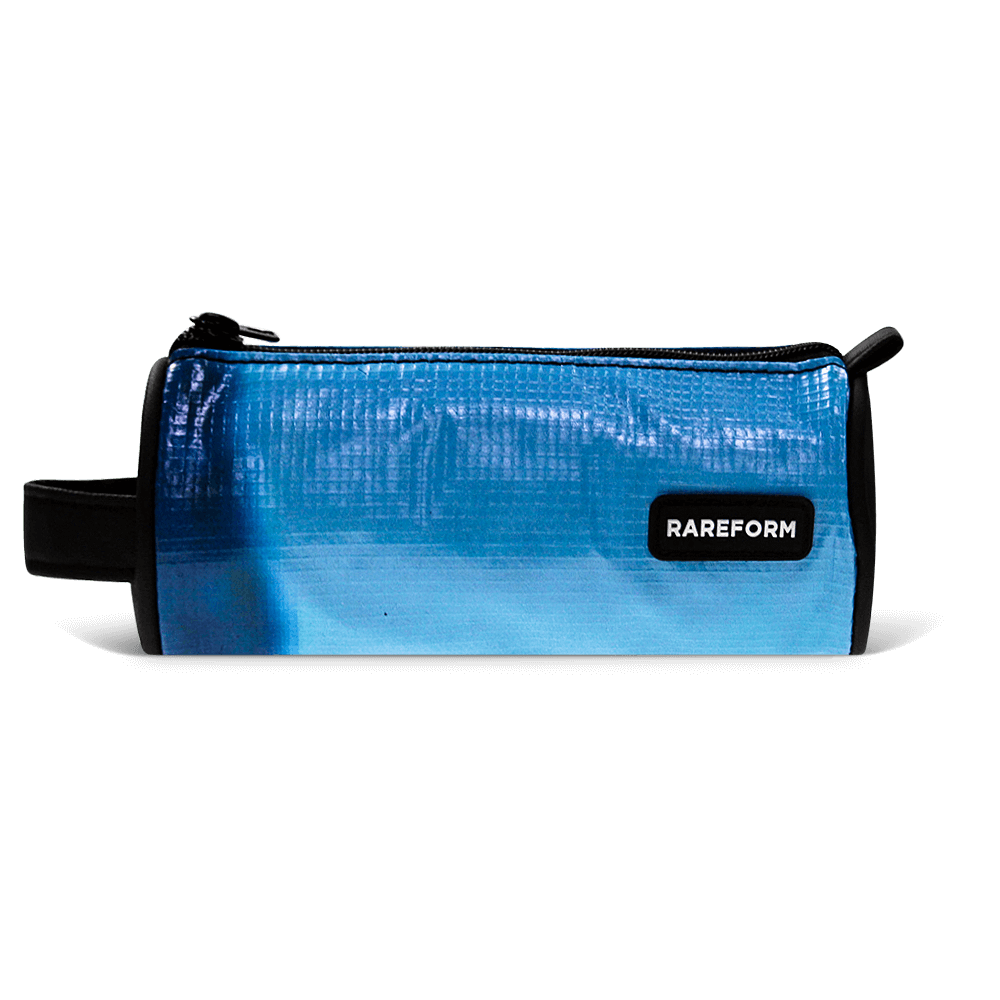 Parker Pouch