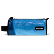 Parker Pouch