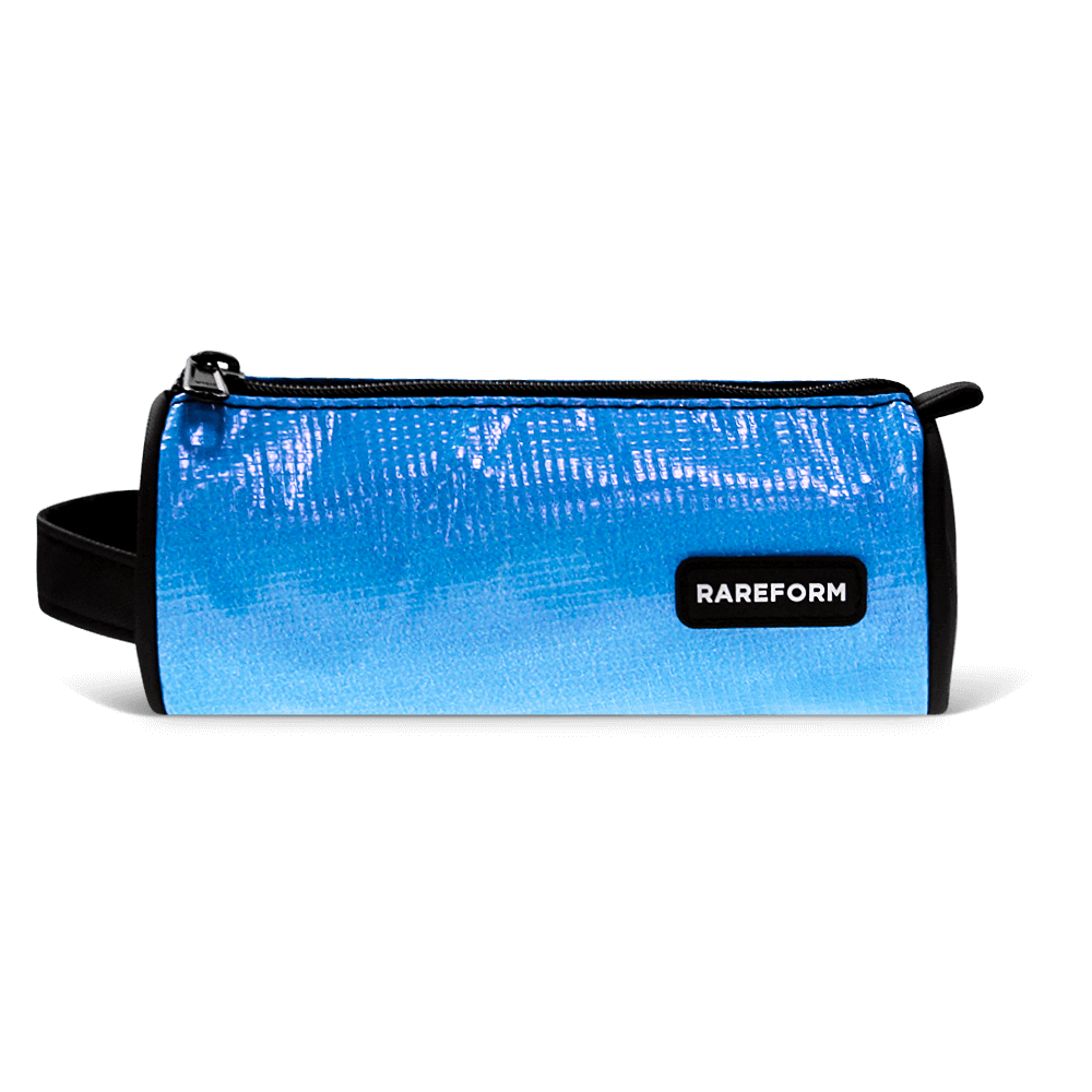 Parker Pouch