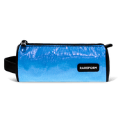 Parker Pouch