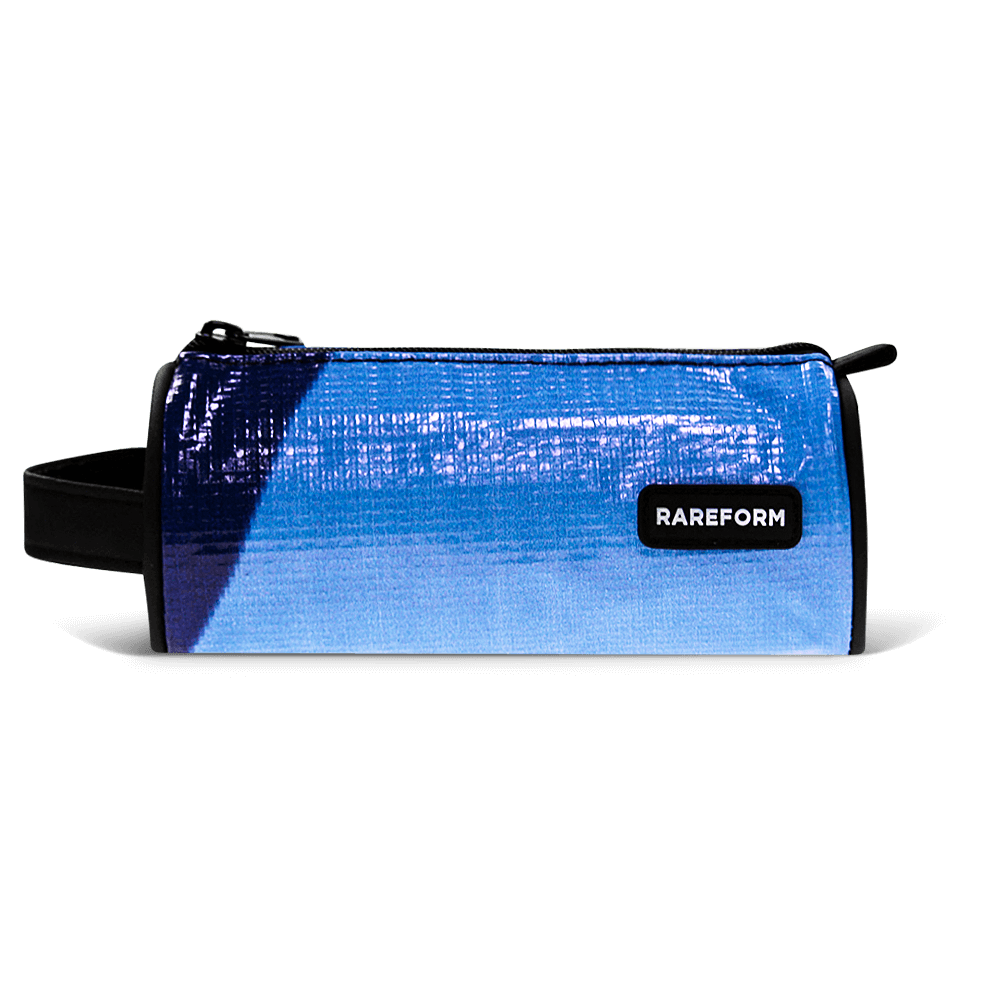 Parker Pouch
