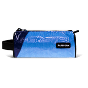 Parker Pouch