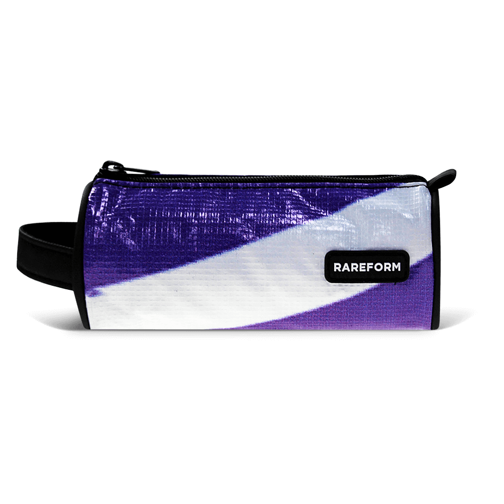 Parker Pouch