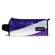 Parker Pouch
