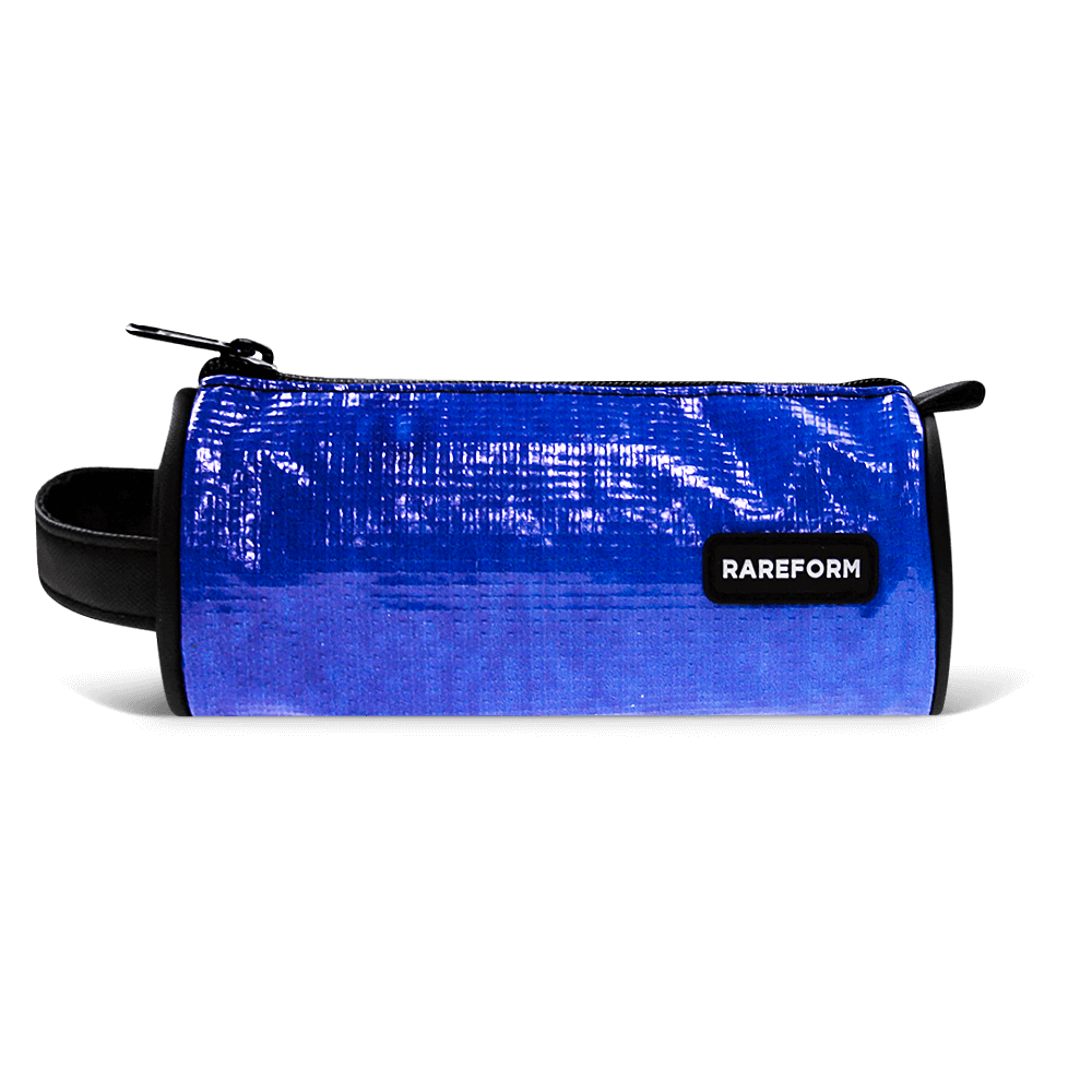 Parker Pouch