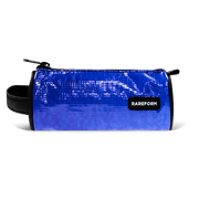 Parker Pouch