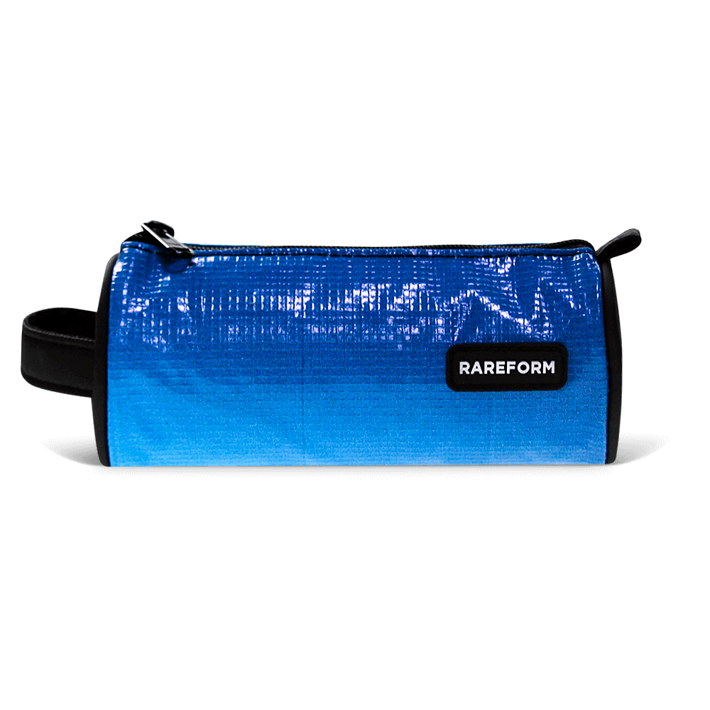 Parker Pouch