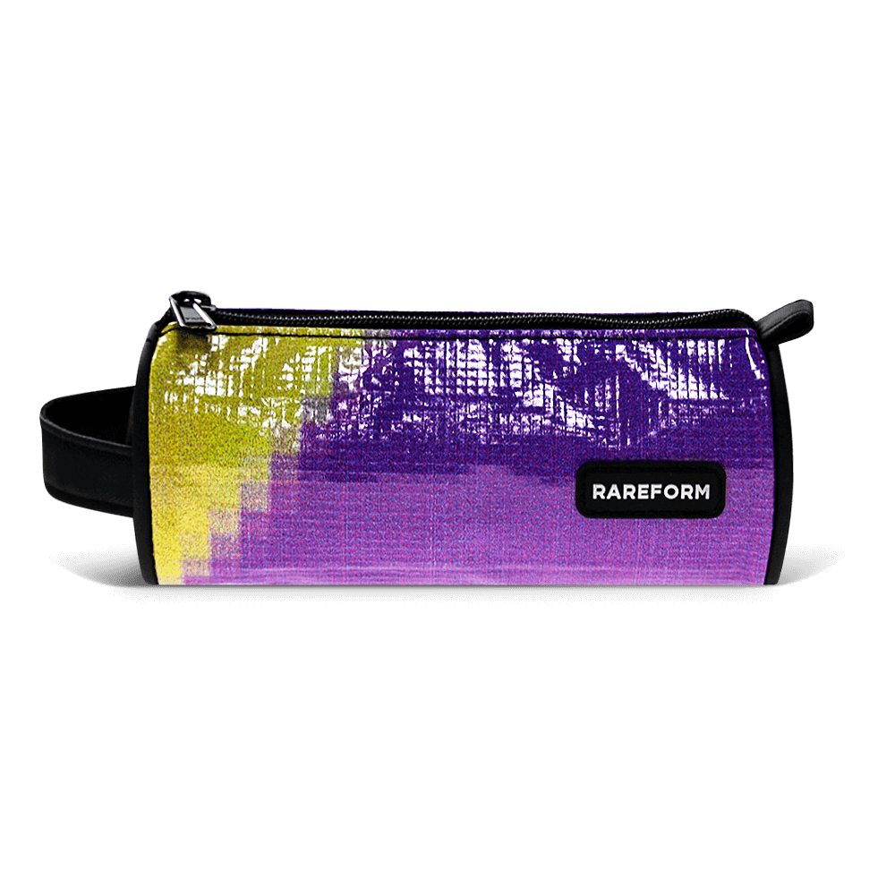 Parker Pouch