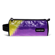 Parker Pouch