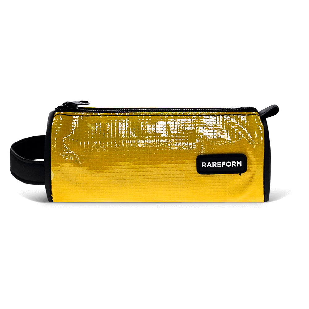Parker Pouch