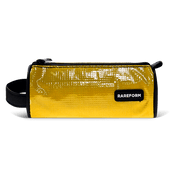 Parker Pouch