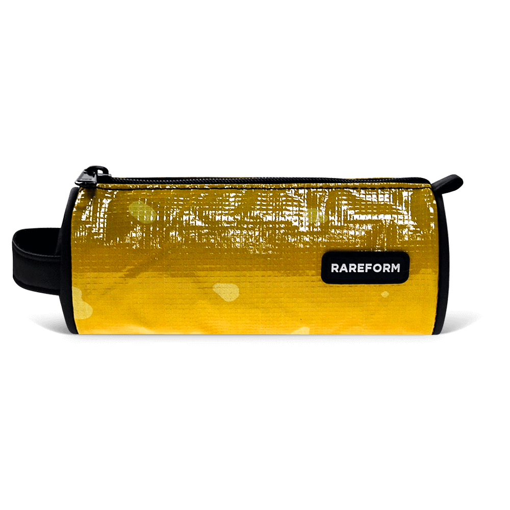 Parker Pouch