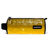 Parker Pouch