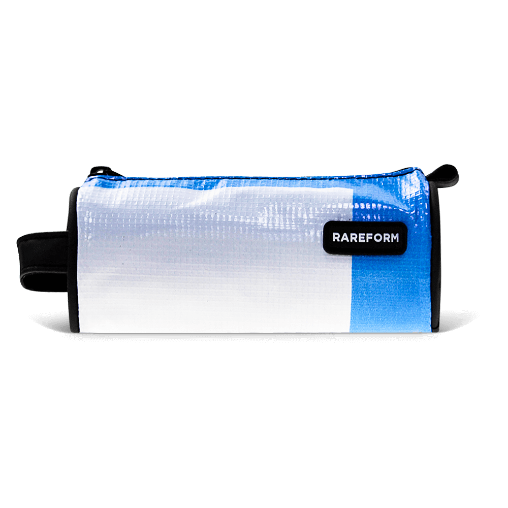 Parker Pouch
