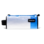 Parker Pouch