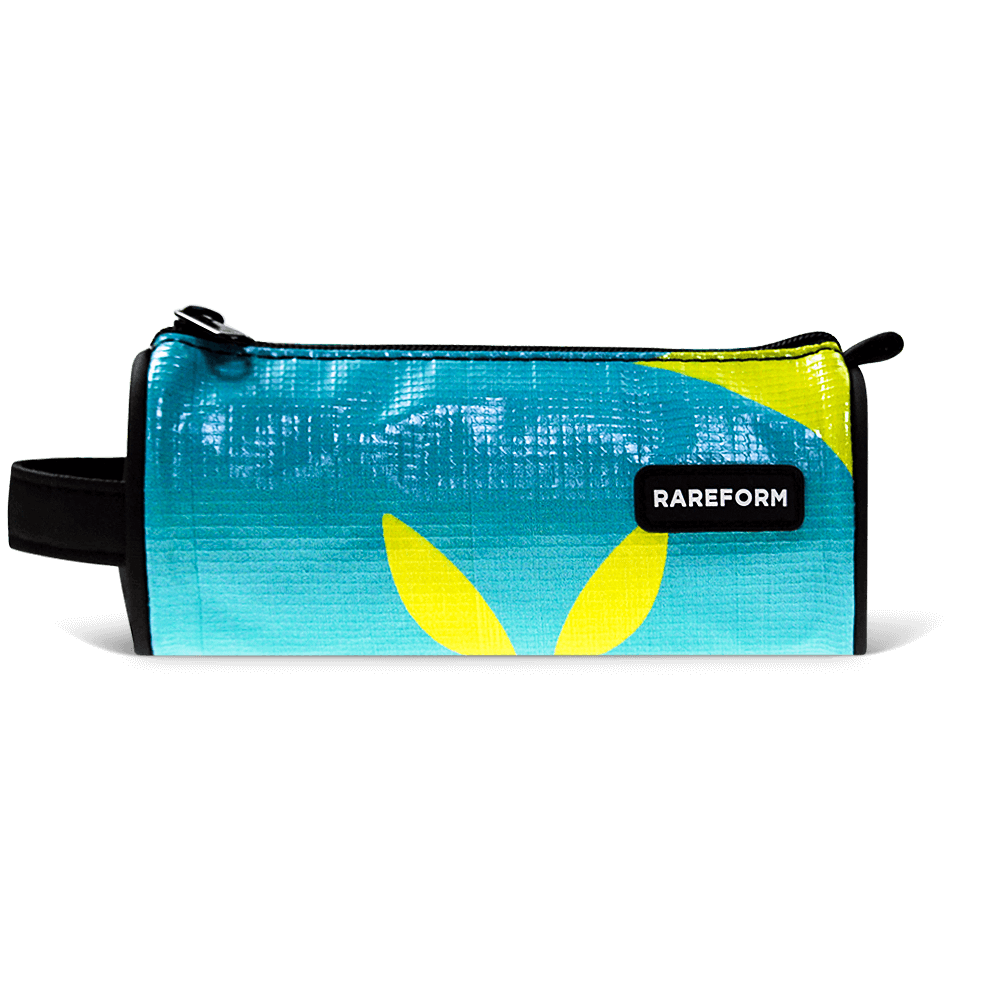 Parker Pouch