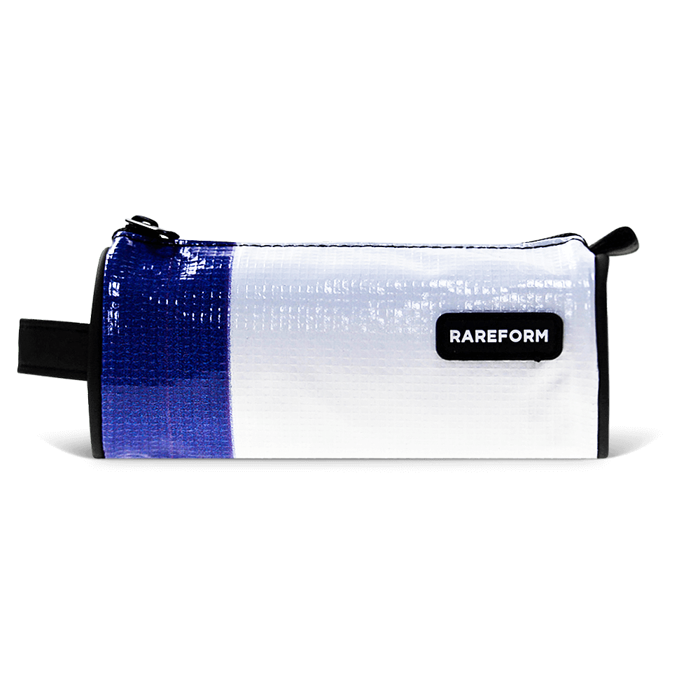Parker Pouch