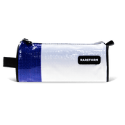 Parker Pouch