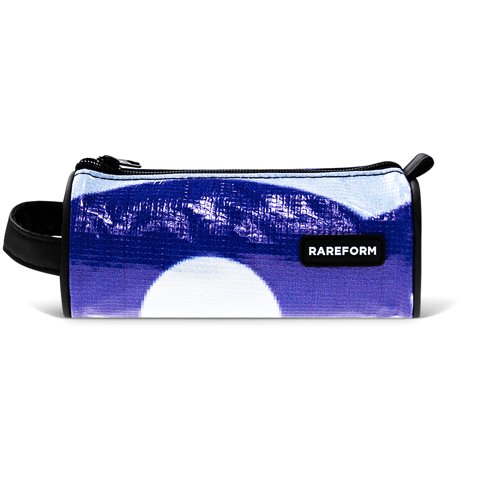 Parker Pouch
