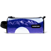 Parker Pouch