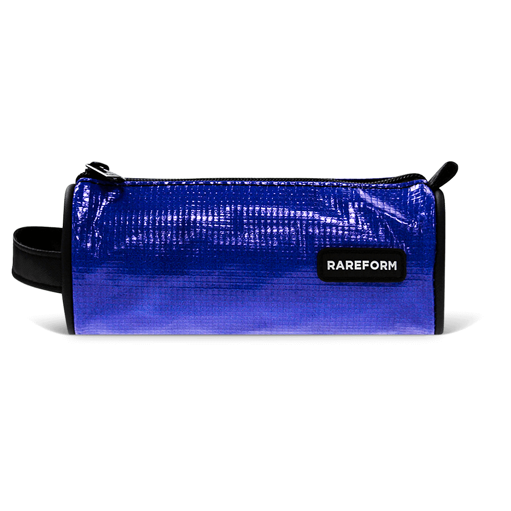 Parker Pouch