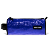 Parker Pouch
