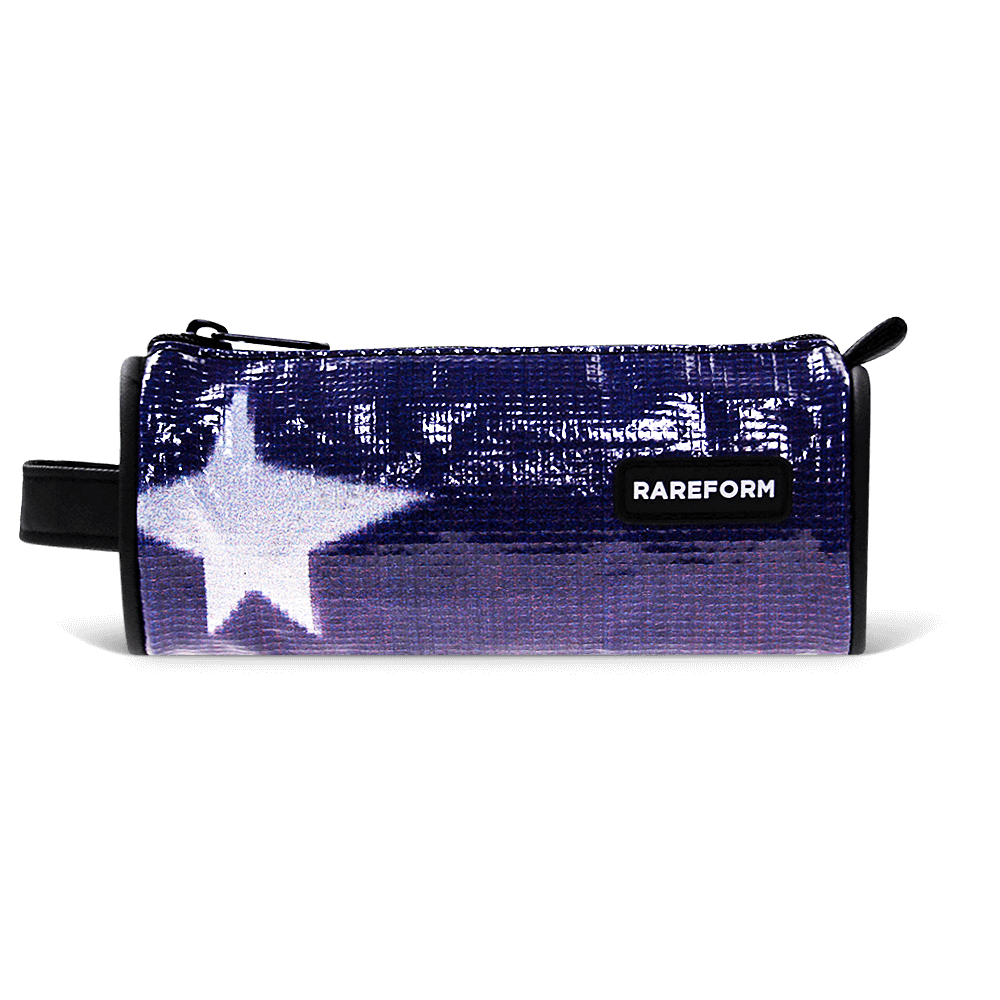 Parker Pouch