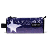 Parker Pouch