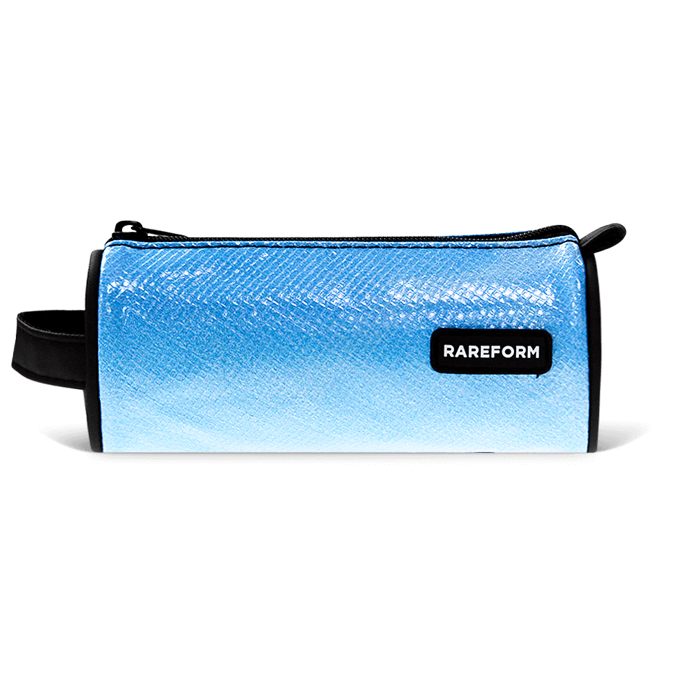 Parker Pouch