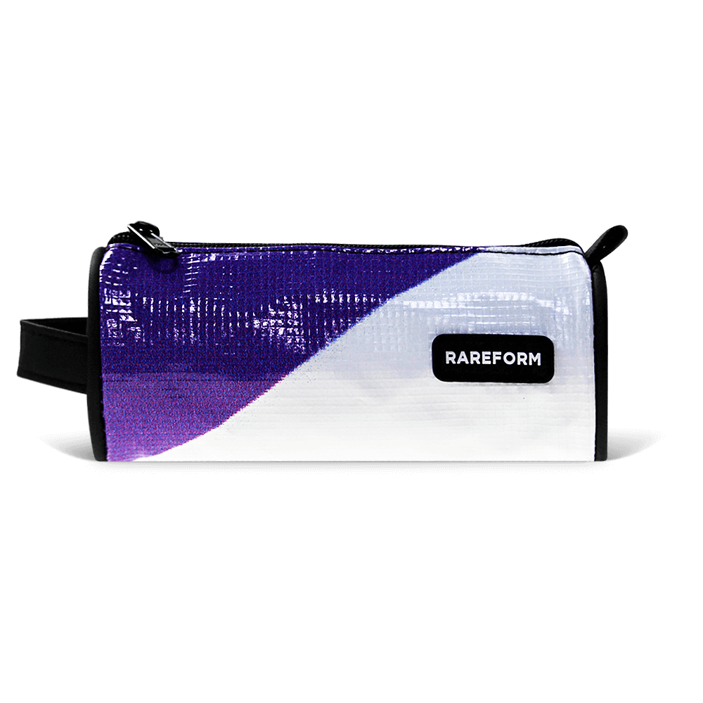 Parker Pouch