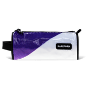 Parker Pouch