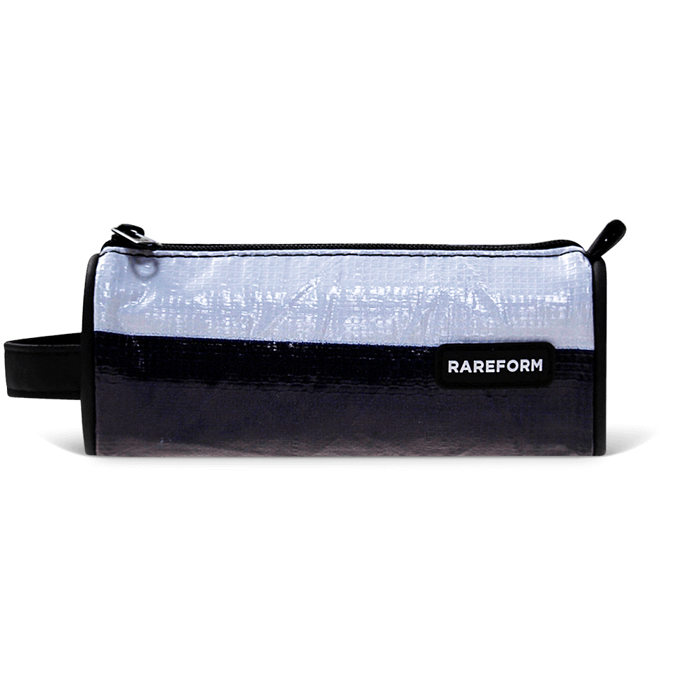 Parker Pouch