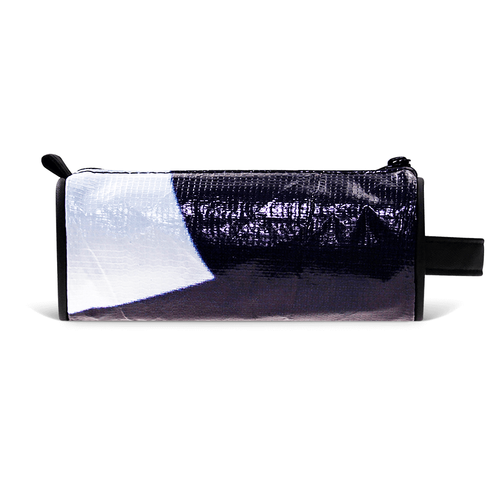 Parker Pouch