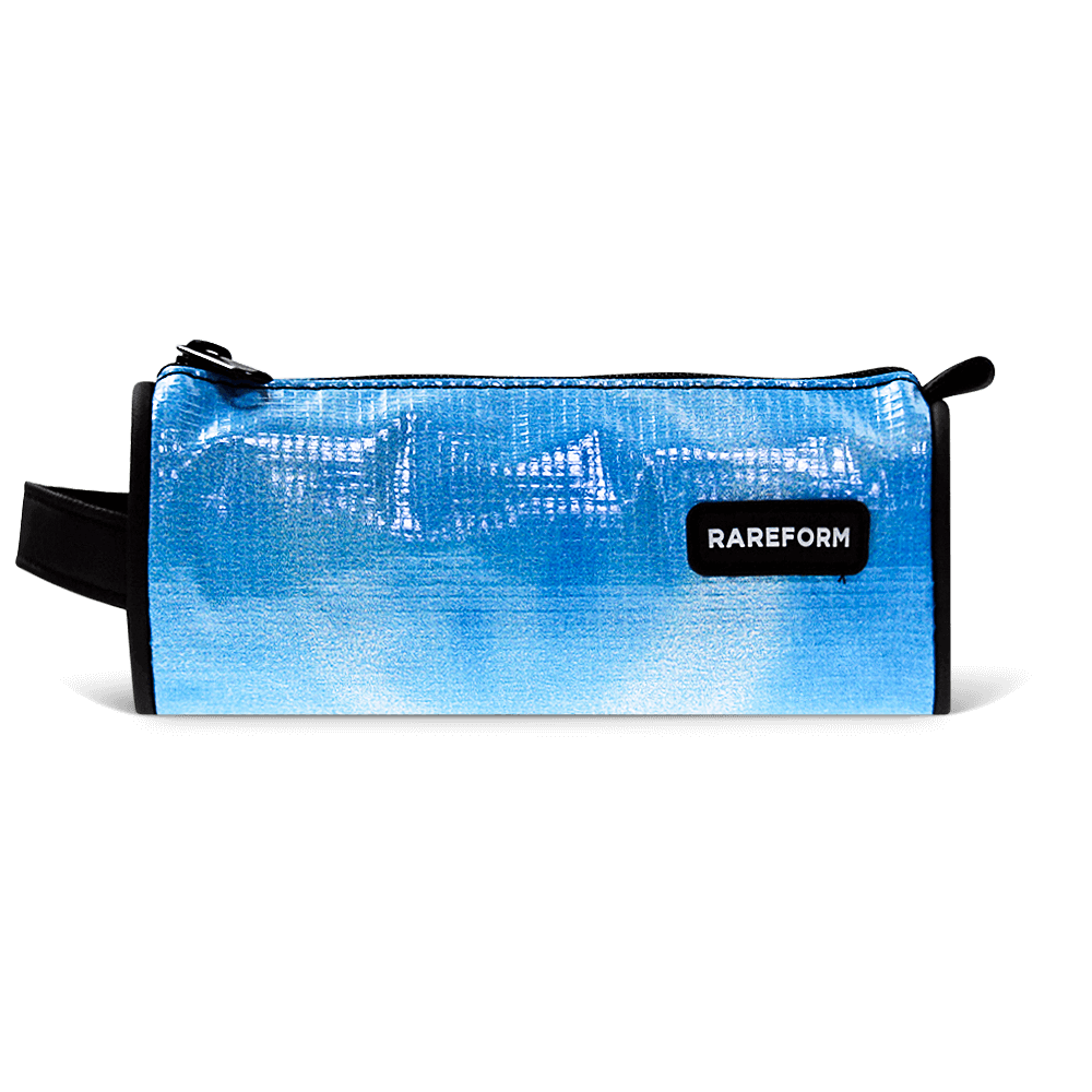 Parker Pouch